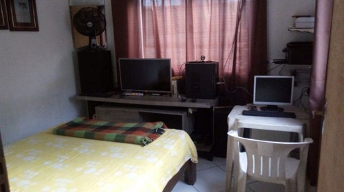 Imagem 5 de 14 de Ótima Casa No Balneário Gaivota, Em Itanhaém, Litoral Sul´´