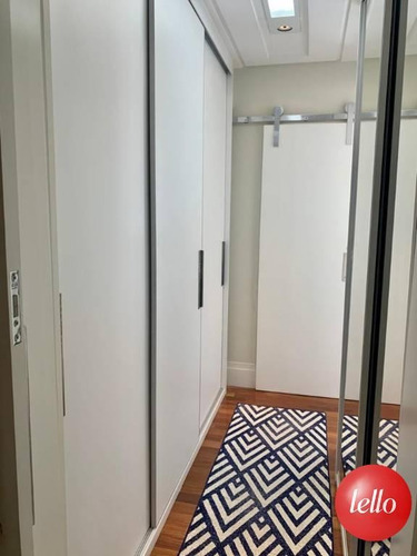 Imagem 12 de 30 de Apartamento - Ref: 172968