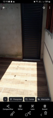 Casa À Venda Em Vila Pública
