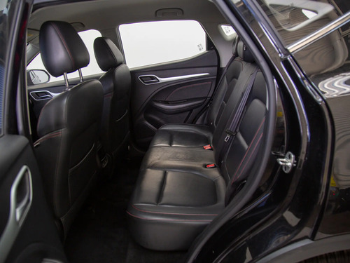 Mg 1.5 Dlx Mt Zx