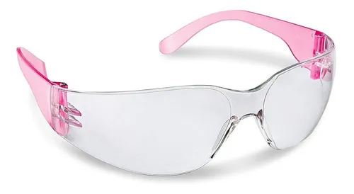 Lentes Envolventes Ice Petite Rosas 12 paq Uline Cuotas