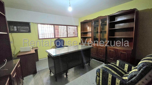 El Marques Casa A Remodelar 25-15440 G.s.
