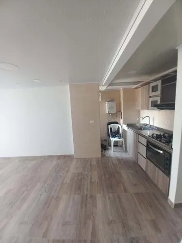 Apartamento En Venta En Torre Navarra Bello. Cod V13403