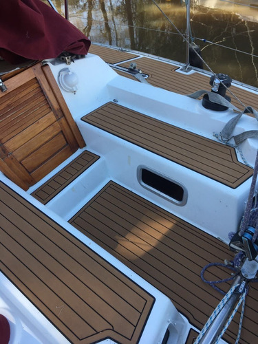 Holland 34