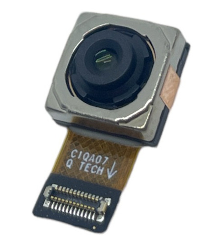 Camara Principal Motorola Edge Plus Xt2061 100% Original