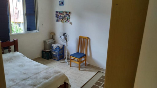 Sobrado Com 3 Dormitórios À Venda, 160 M² Por R$ 830.000,00 - Chácara Tatuapé - São Paulo/sp - So2943