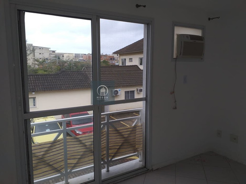 Imagem 8 de 30 de Casa A Venda No Bairro Recreio Dos Bandeirantes Em Rio De - Ca 0699-1