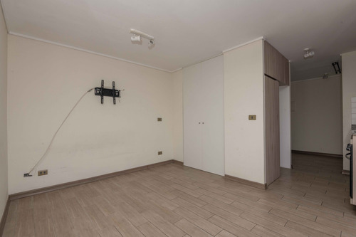 Edificio Padre José Cifuentes Grez Vista Sur Piso 4