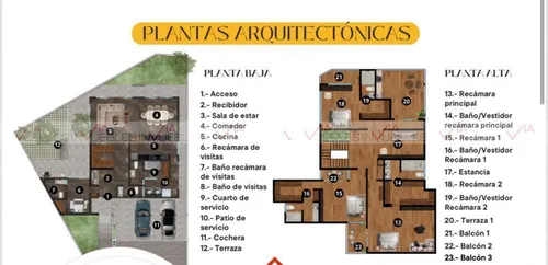Las Caleras