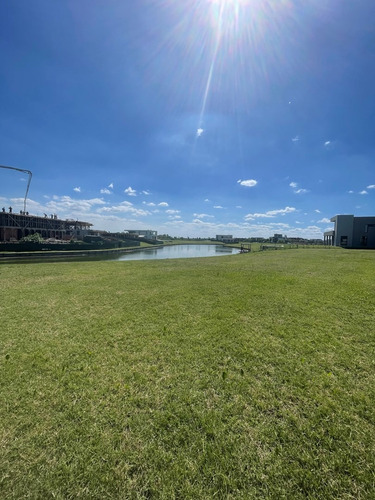 Imagen 2 de 4 de Lote En Venta En Virazón, Nordelta, G.b.a. Zona Norte