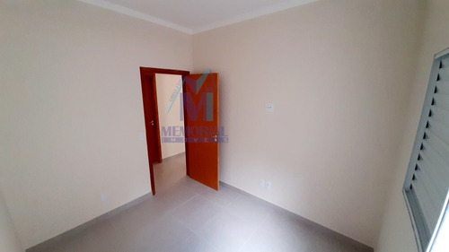 Imagem 8 de 24 de Casa A Venda No Bairro Jaridim Novo Cambui Em Hortolândia - - 218-1