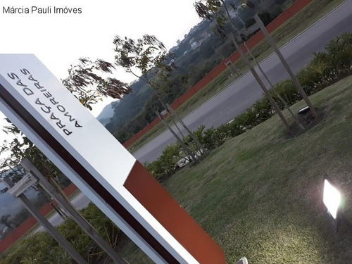 Imagem 13 de 17 de Lote A Venda No Alphaville - Vila Maringá - Jundiaí. - Te01153 - 69034789