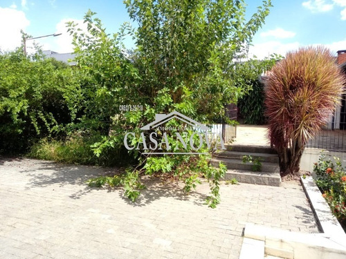 Imagem 6 de 30 de Casa - Ca01909 - 69310282