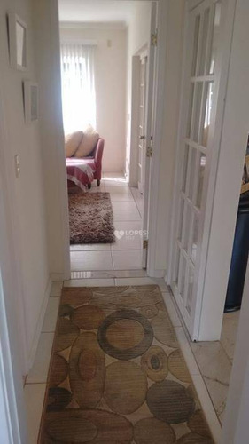 Imagem 18 de 30 de Casa Com 4 Dormitórios À Venda, 595 M² Por R$ 1.900.000,00 - Maria Paula - Niterói/rj - Ca16831