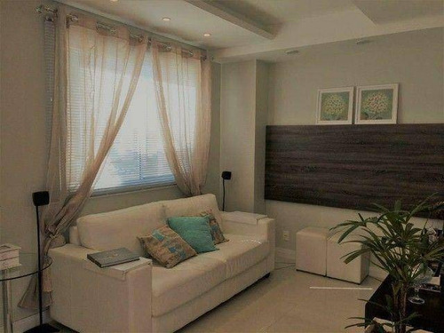 Imagem 2 de 20 de Casa Condomínio Parque Imperador - Ca1047