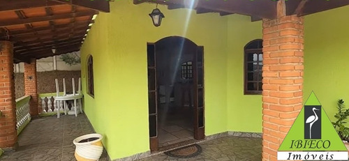 Imagem 11 de 30 de Condomínio Fechado - 2680 - 69940197