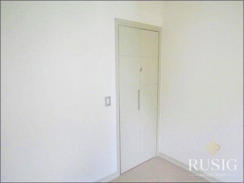 Imagem 13 de 14 de Apartamento Com 2 Quartos À Venda, 58 M² - Vila Carmosina - São Paulo/sp - Ap1143