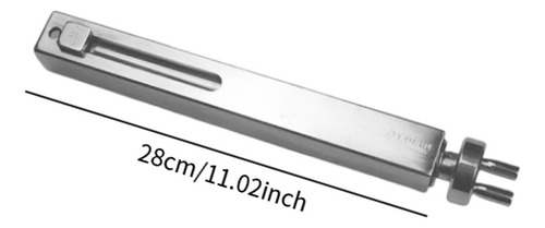 Morsa De Para Marcenaria, Ferramenta De De Trabalho, Fácil