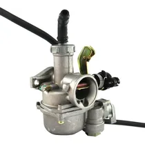 Comprar Carburador C110\u002Ffair\u002Fpx (110cc)