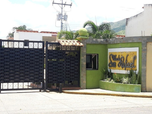 Imagen 19 de 19 de Marisol Castro Vende Townhouse En Villas De San Rafael | San Diego | Carabobo | Atth-153 Marisol 04244923040