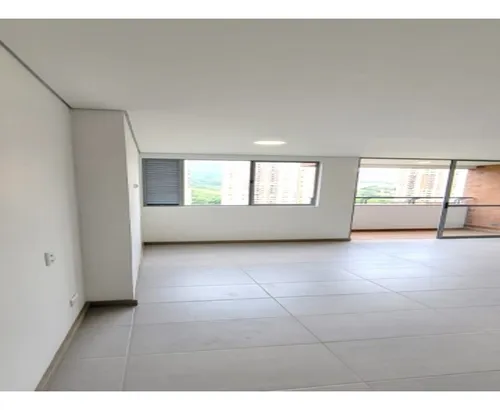 Apartamento En Venta Itagüí