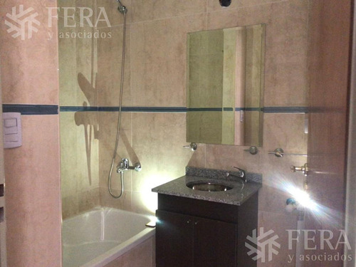 Imagen 4 de 16 de Venta Departamento 3 Ambientes En Barracas (23553.0)