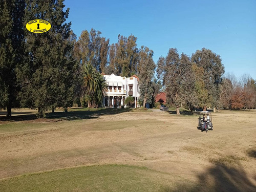 Casa Venta Lujan Club Praderas