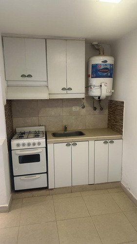 Ph 2 Ambientes En Venta En Ituzaingó Norte