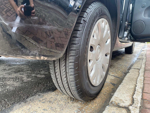 Imagem 9 de 12 de Xsara Picasso Glx 1.6 Flex
