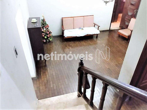 Imagem 13 de 24 de Venda Casa Nossa Senhora Das Graças Pará De Minas - 885166