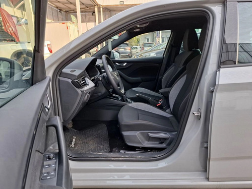Skoda Scala DESIGN