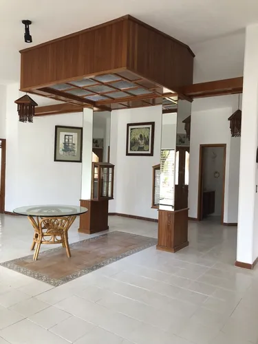 Se Vende Casa De Una Sola Planta En La Colonia Los Laureles