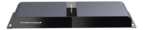 Kit Divisor Extensor Hdmi (extender Splitter) Divide 1 X 4