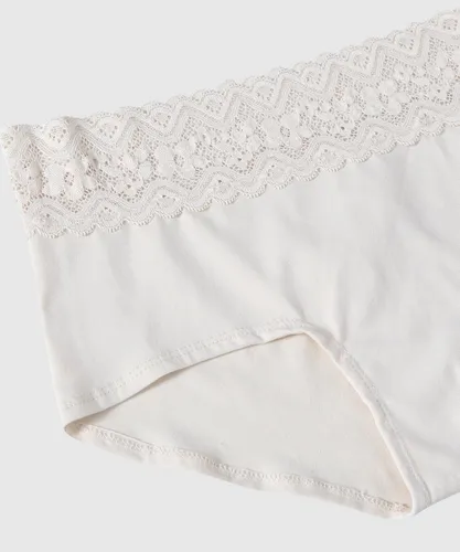 Ropa interior pat primo mujer hotsell