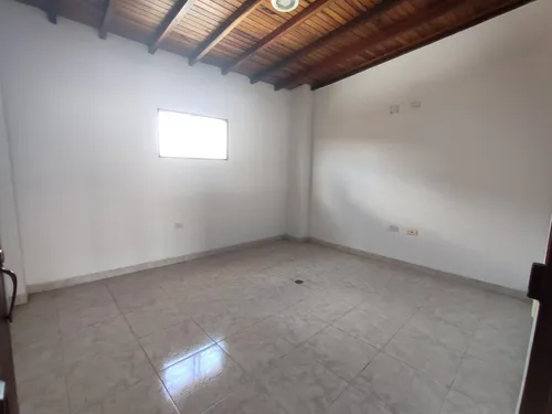 Local En Arriendo En Atalaya 1 Etapa. Cod A18191