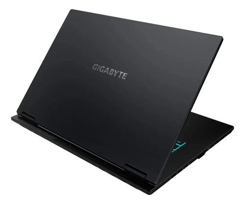 foto de Notebook Gigabyte Gaming A16 Pro Dxh Core