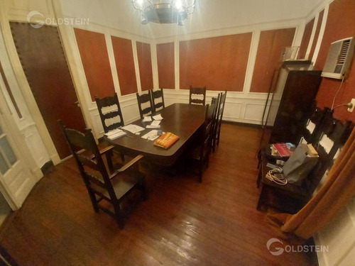 Imagen 13 de 21 de Departamento - Once
