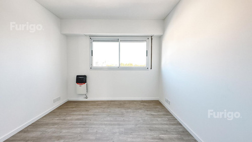 Venta. Departamento Monoambiente A Estrenar. Rosario