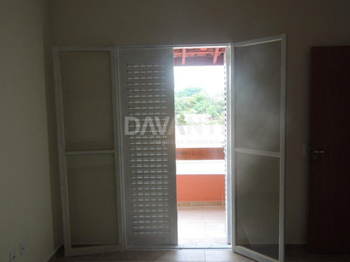 Imagem 13 de 27 de Casa À Venda Em Cidade Universitária - Ca114992