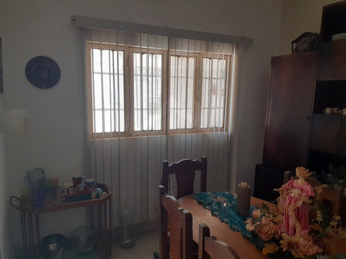 Imagen 7 de 8 de Casa Cómoda De Un Nivel En El Ingenio
