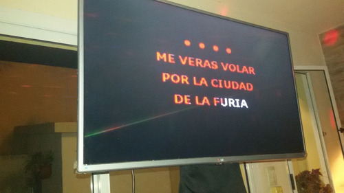 Imagen 6 de 7 de Alquiler De Realidad Virtual, Consolas Video Juegos, Karaoke