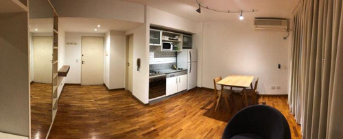 Imagen 7 de 13 de Departamento - Las Cañitas