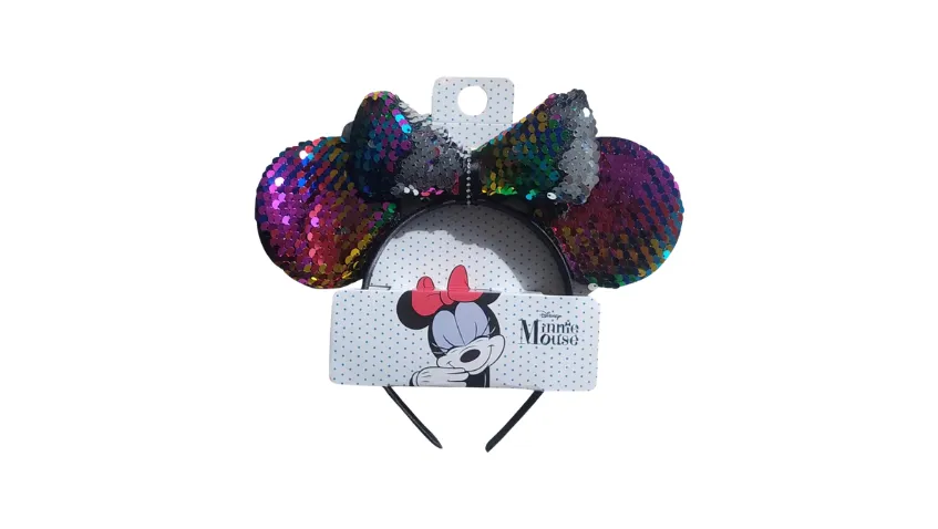 Accesorios de Moda