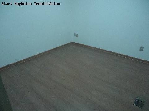 Imagem 5 de 6 de Sala Para Aluguel Em Centro - Sa086973