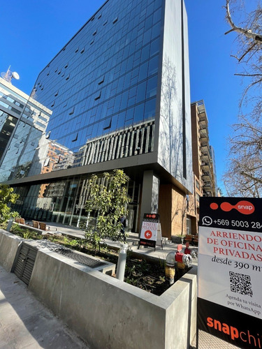Imagen 5 de 9 de 1mesgratis-oficinas Privada-sin Comisión- Metro Pedro De V
