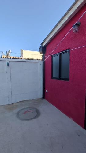 Se Arrienda Duplex Sindempart Coquimbo