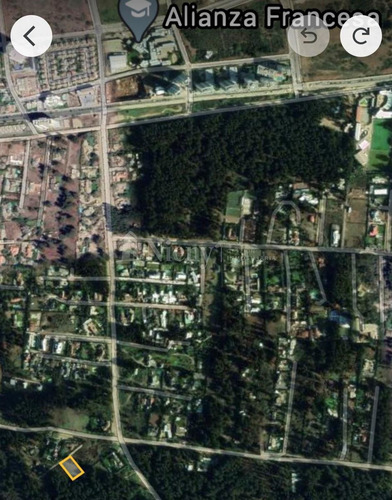 Terreno Venta Los Pinos Calafquen / Puyehue, Reñaca