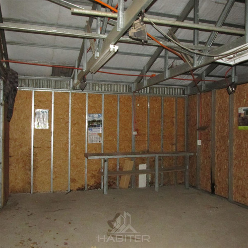 Local Comercial En Arriendo En Coihaique