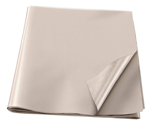 Tela De Blindaje Faraday Emp Protección 1.1mx4m