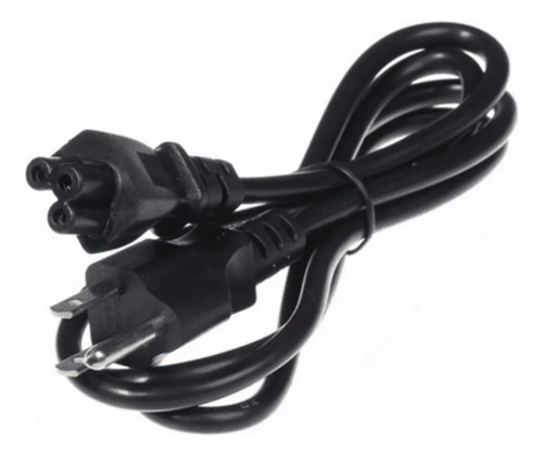 Cargador Toshiba C670 C675 L675 L775 L755 L770 L750
